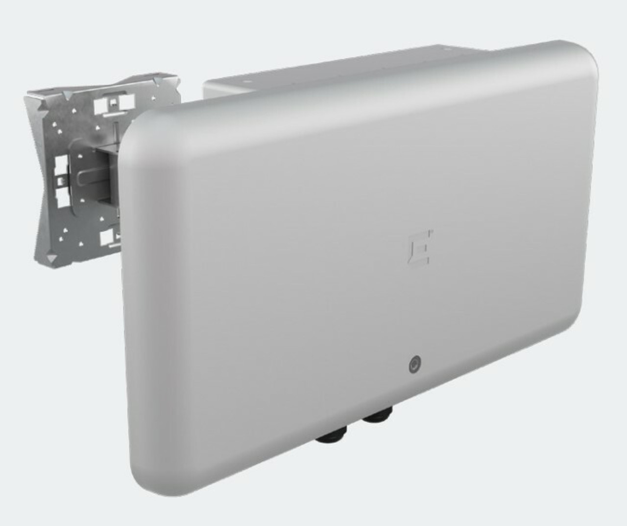 Extreme Networks Wireless Access Points