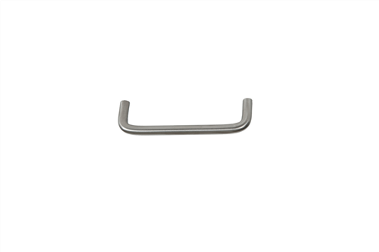Trimco Healthy Hardware 562 Wire Drawer Pull