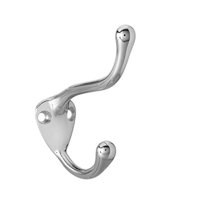 Rockwood 806 Medium Coat Hook