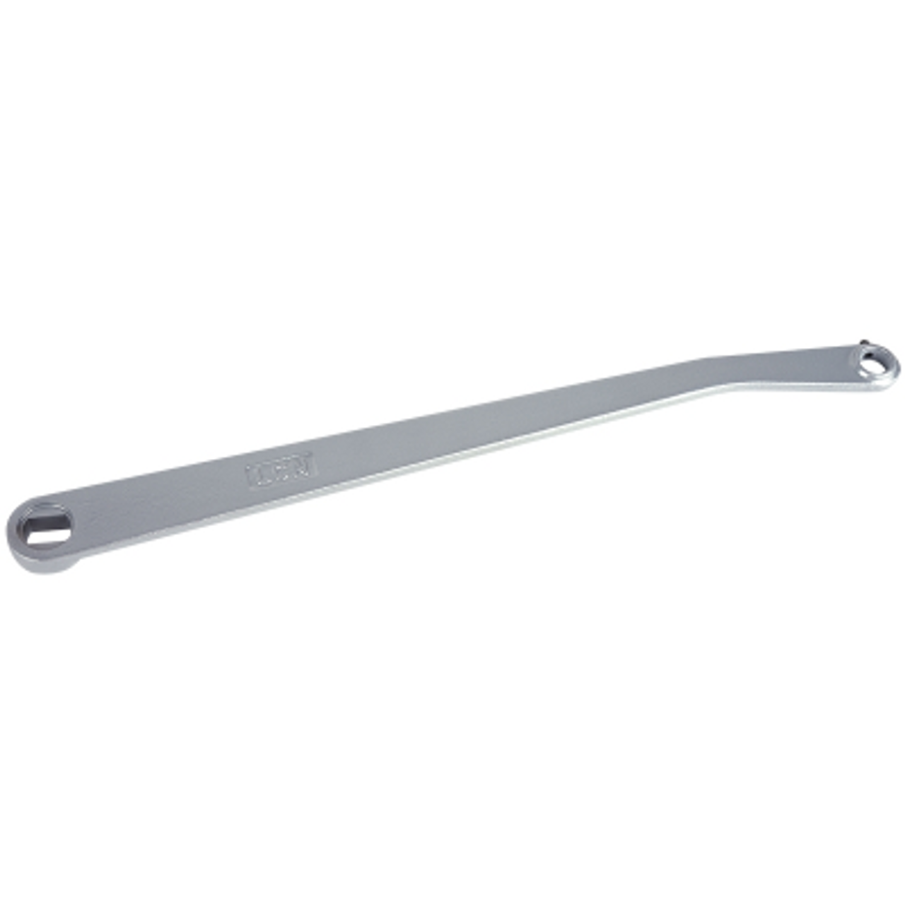 LCN 2030 3077 Standard Arm for 2030 Series Door Closer