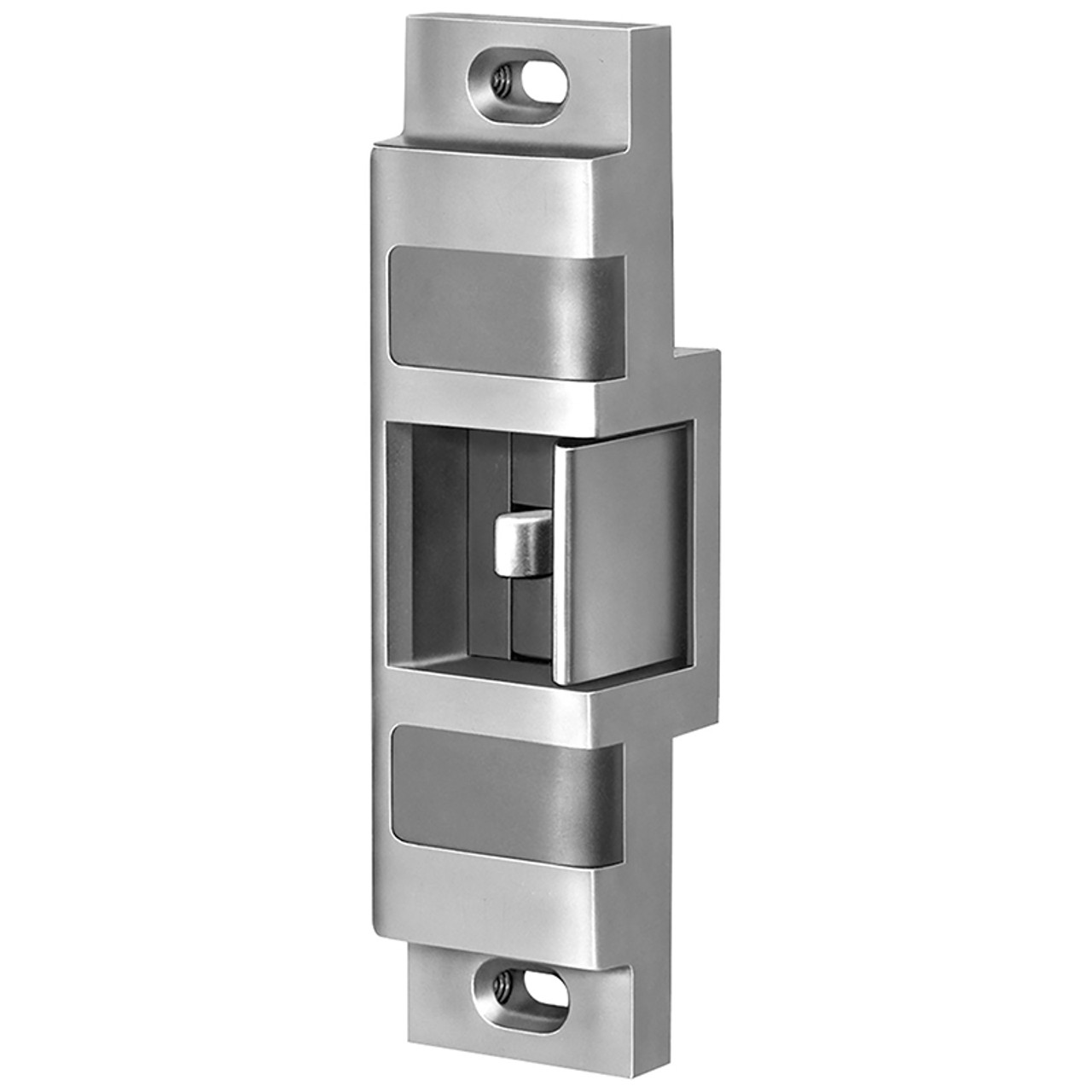 Von Duprin 6111 Electric Strike, for Rim Exit Devices