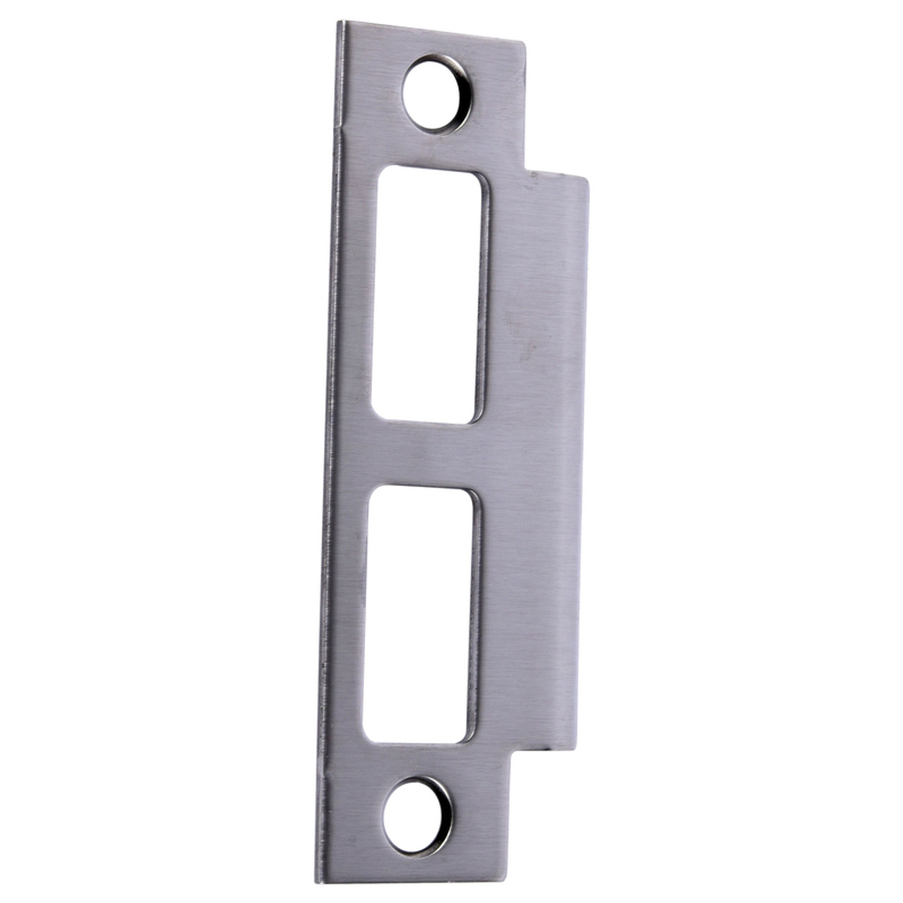 Patch Fitting For Schlage L9000 Series - Standard Metal