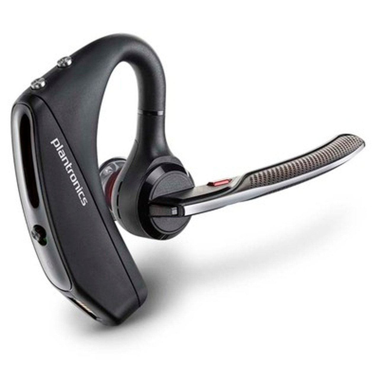 HP Poly Voyager 5200 UC Bluetooth Wireless Headset