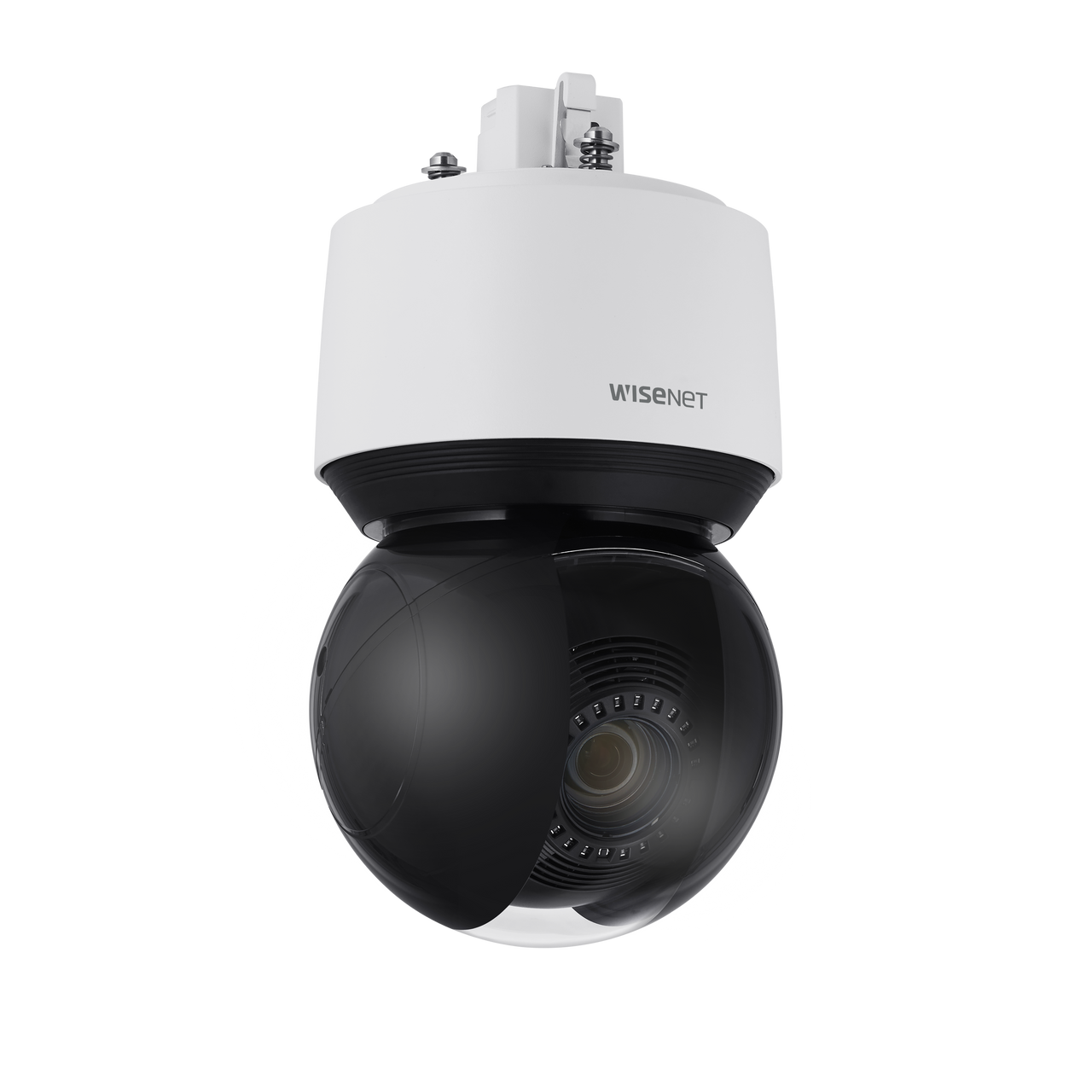 Sna R1120w Samsung Wisenet Smartcam Outdoor Samsung Wisenet