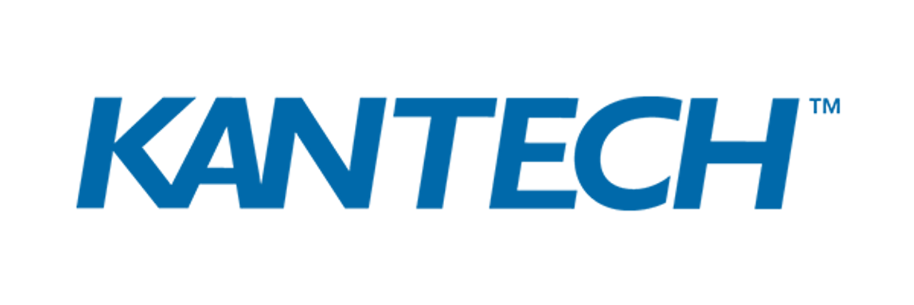 Kantech Kantech