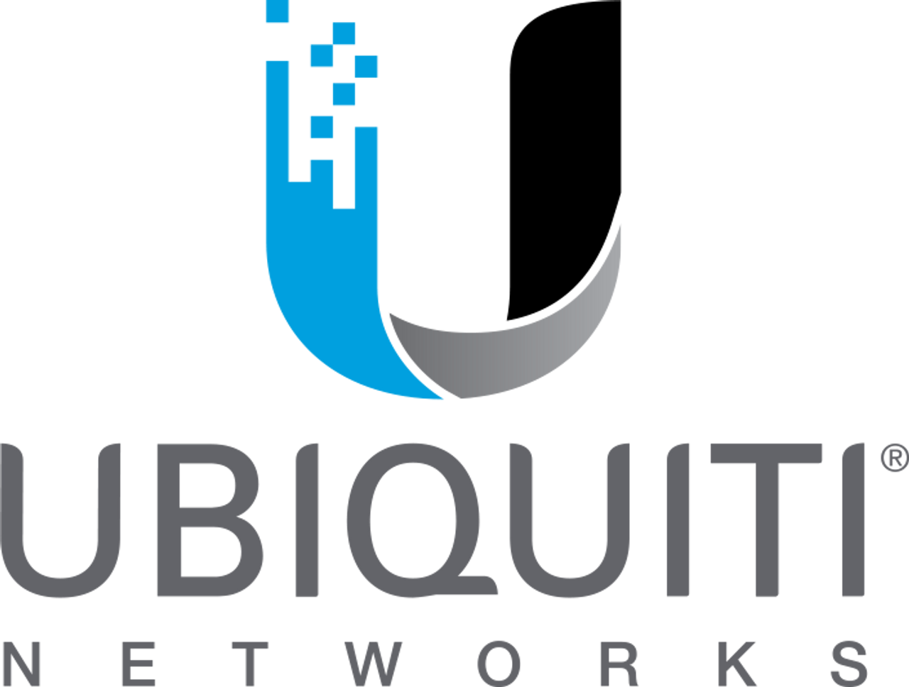 Ubiquiti Networks Ubiquiti Networks