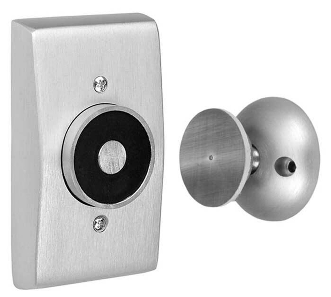 Electromagnetic Door Holders Electromagnetic Door Holders