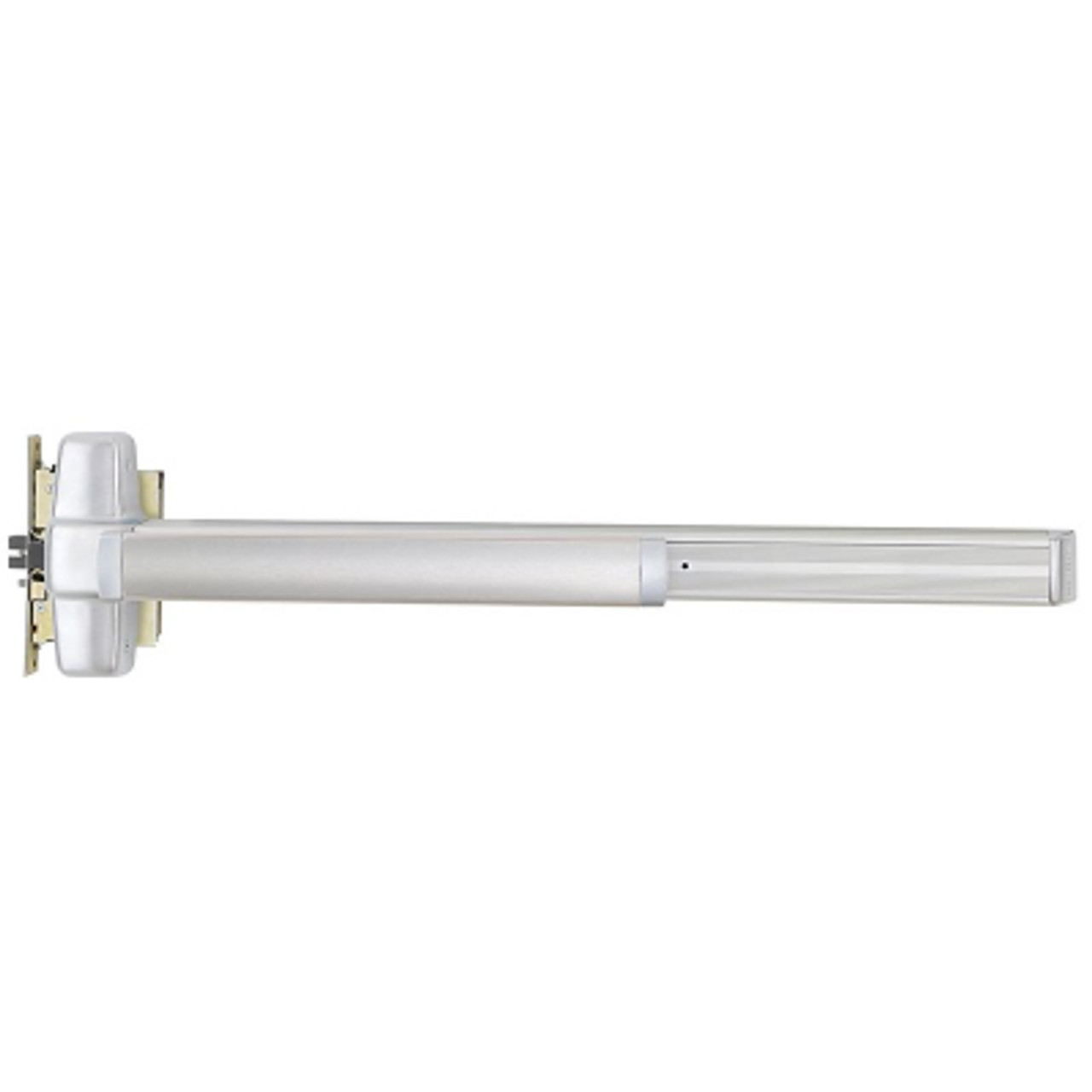 Mortise Devices Mortise Devices