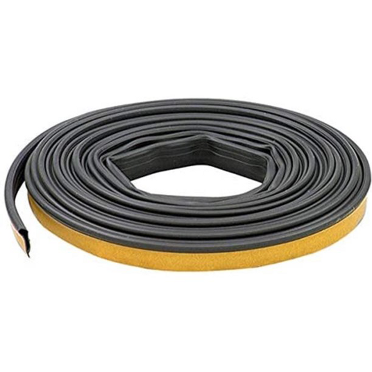 Adhesive Adhesive