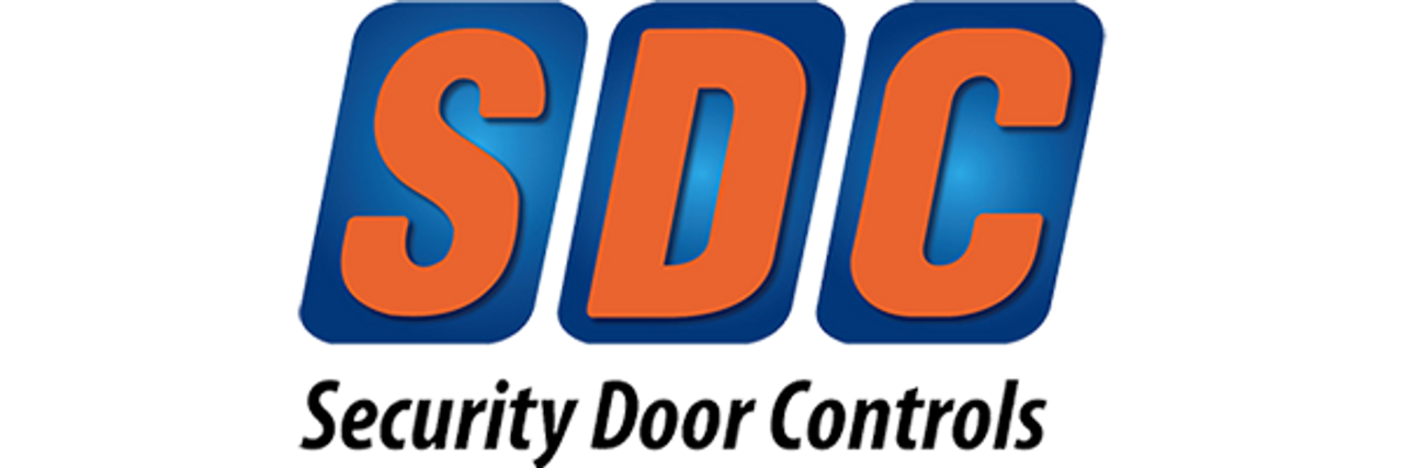 SDC SDC