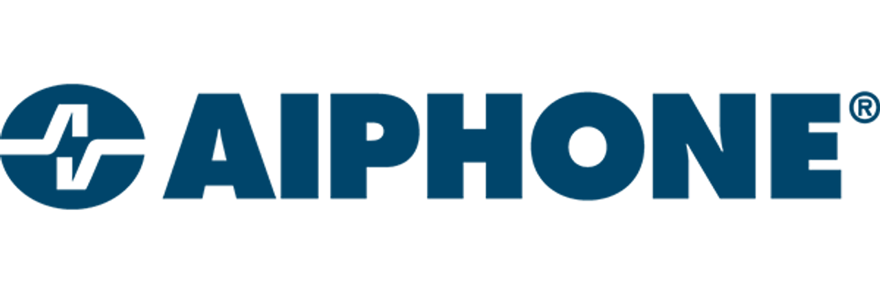 Aiphone Aiphone