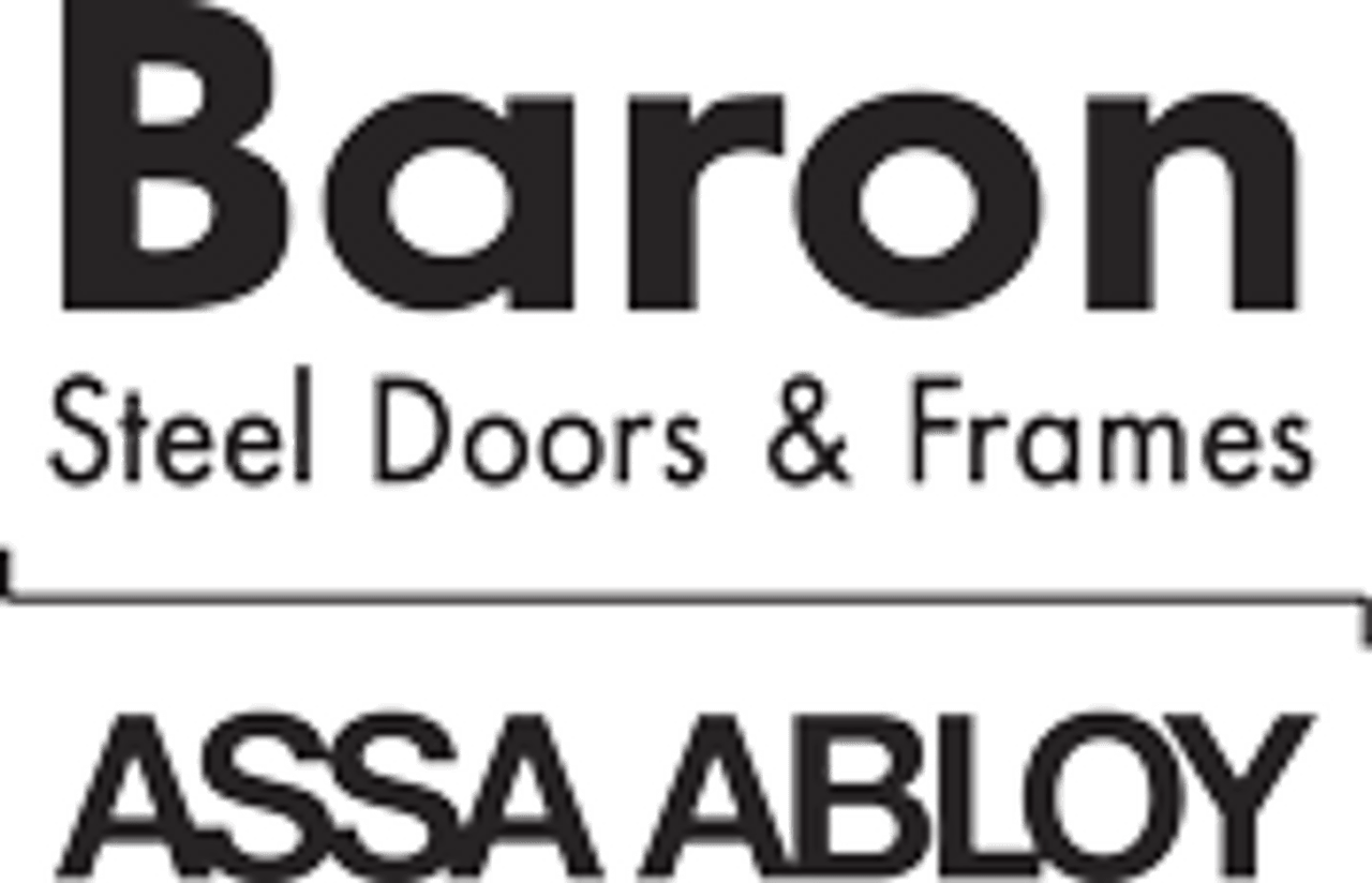 Baron Baron