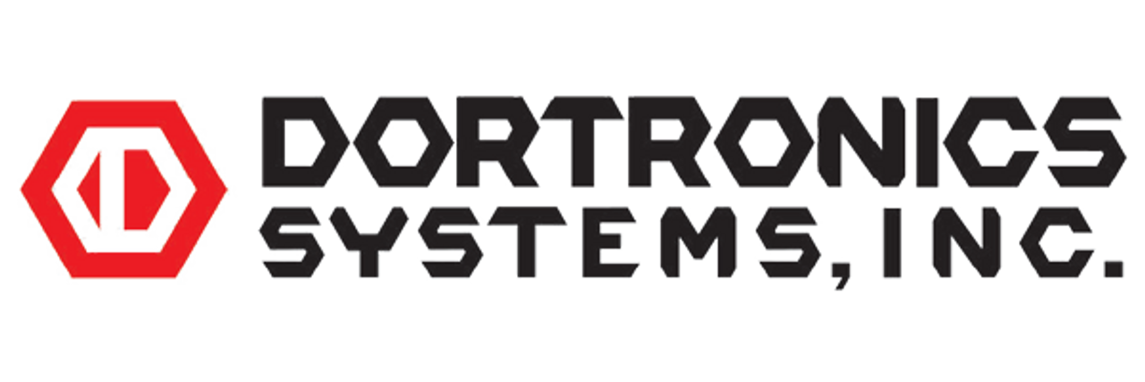 Dortronics Dortronics