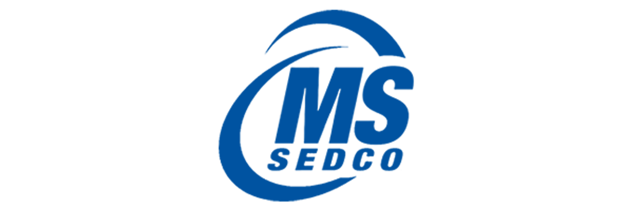 MS Sedco MS Sedco