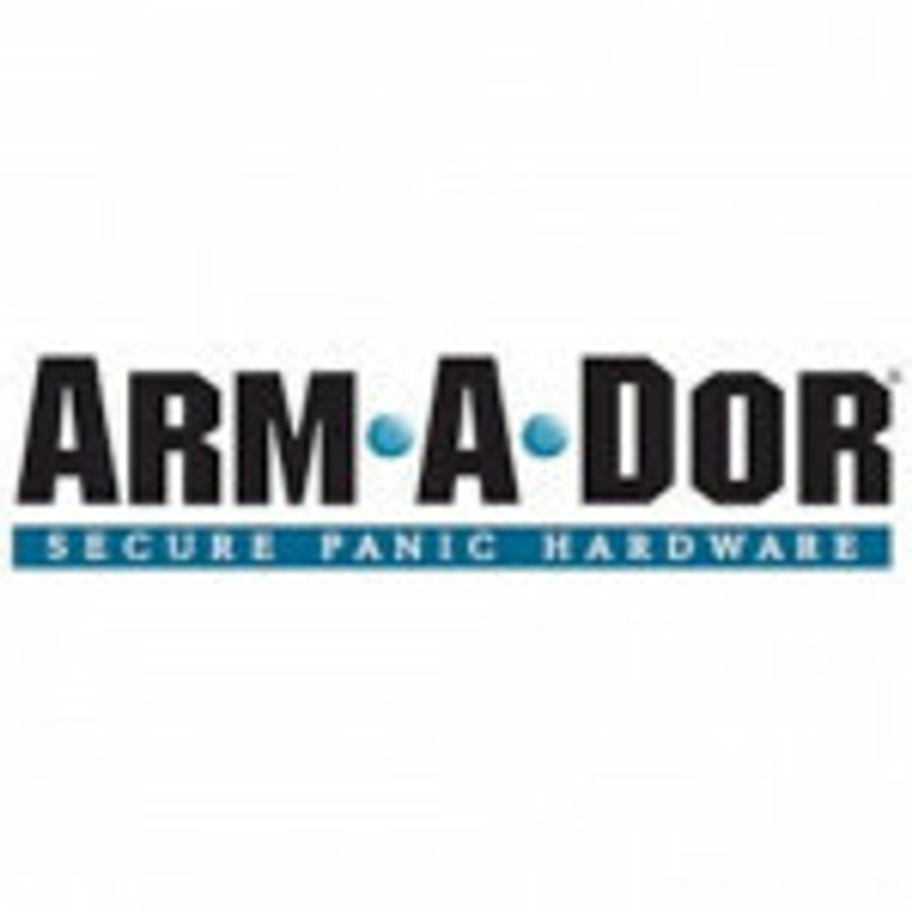 Arm-A-Dor Arm-A-Dor