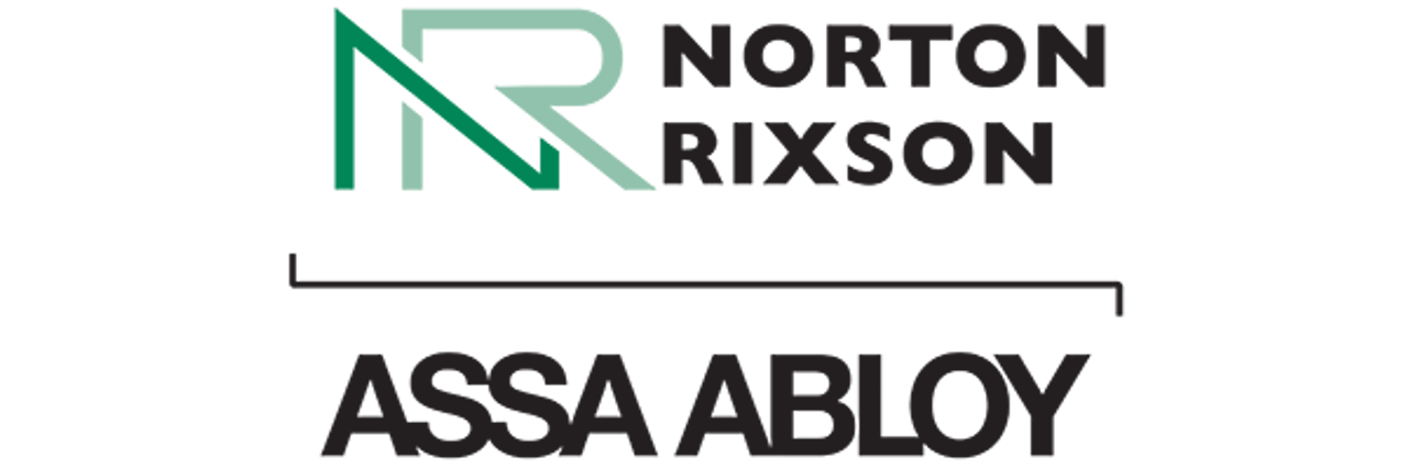 Rixson Rixson