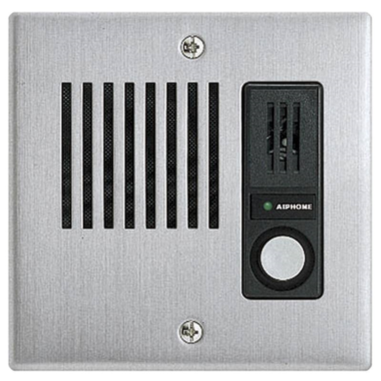 Intercoms Intercoms