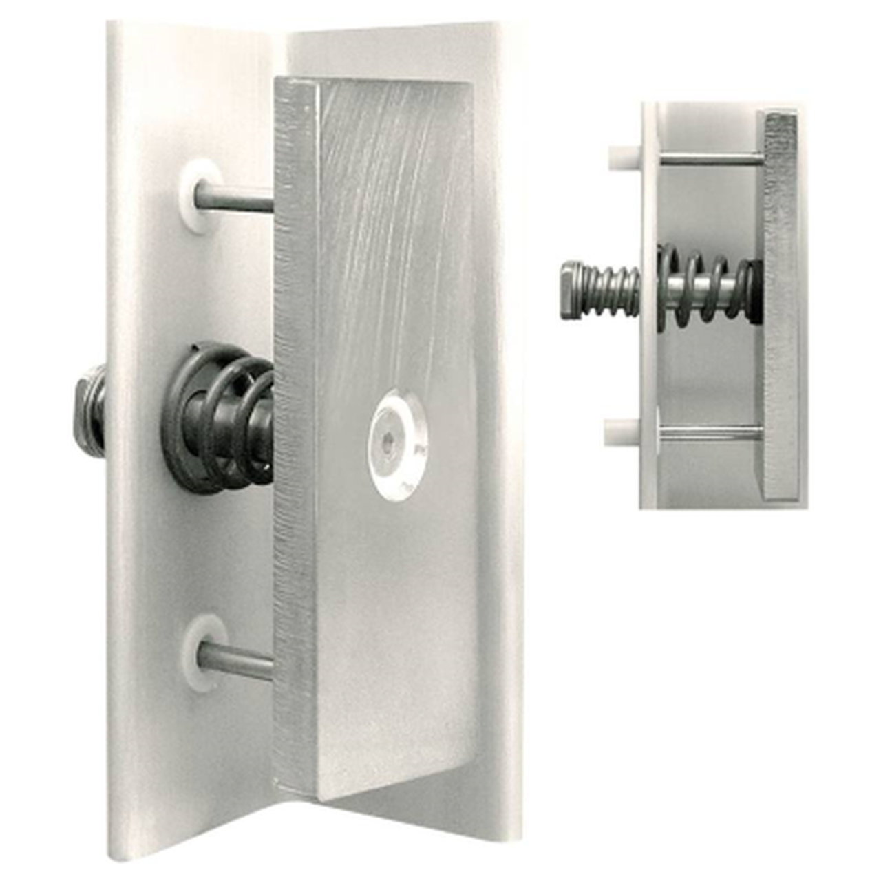 Maglock Parts & Accessories Maglock Parts & Accessories