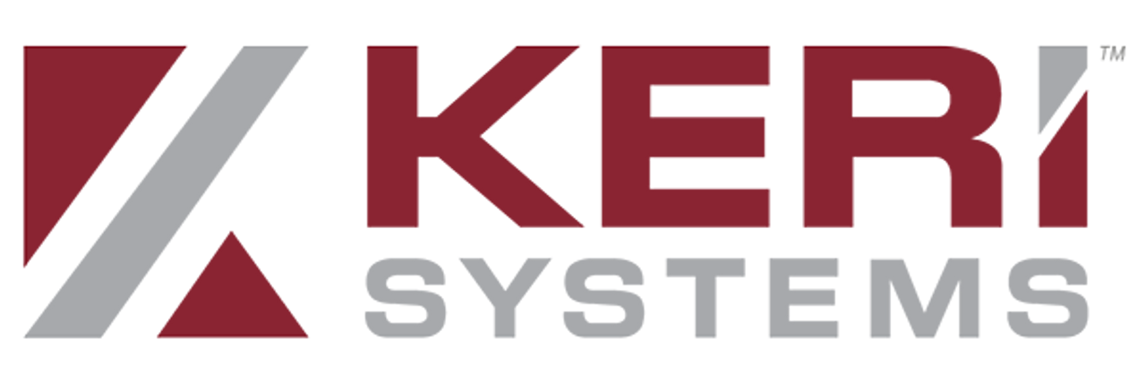 Keri Systems Keri Systems