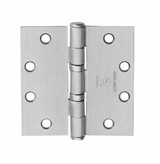 McKinney TA2714 Standard Weight Hinge