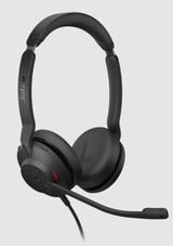 Jabra Evolve2 30 SE Series Corded Headsets
