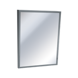 ASI 10-0535 Fixed Tilt Mirror