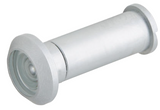 Ives U696 Door Viewer