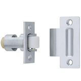 Ives RL32 Roller Latch