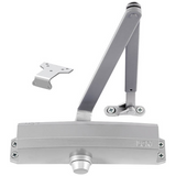 LCN 1250 Series Door Closer