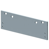 LCN 1250-18PA Drop Plate for 1250 Series Door Closer, Parallel Arm Mount