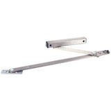 Glynn-Johnson 81 Series Heavy Duty Surface Overhead Door Holders/Stops