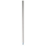 Dexter Extension Rod for ED2000 Exit Devices