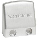 Von Duprin Impact Resistant End Cap Kit