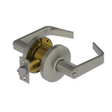 Hager 3500 Series Cylindrical Lock, Entry Function