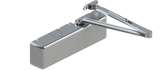 Hager 5100 Series Heavy Duty Door Closer