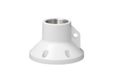 i-PRO WV-QCL101 Ceiling/Pendant Mount Bracket