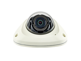 Hanwha Wisenet XNV-6012 2MP Mobile Vandal Resistant Dome Camera