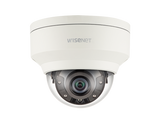 Hanwha Wisenet XNV-8020R/8030R/8040R 5MP IR Outdoor Dome Camera