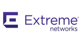 Extreme Networks 5520 Series Rack Mount Kit