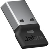 Jabra Evolve & Evolve2 USB Bluetooth Adapter