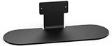 Jabra PanaCast 50 Table Mount