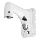 i-PRO WV-QWL501 Wall Mount Bracket