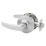 Sargent 10X Line Heavy Duty Cylindrical Lever Lock, Exit (13) Function