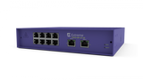 Extreme Networks V300 Series Edge Switch