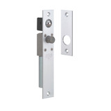 SDC Spacesaver 1490/2490 Series Extra Narrow Concealed Mortise Bolt Lock