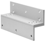 SDC Top Jamb Mounting Kits for Excel Series