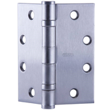 CEFBB179-54 4-1/2X4 26D