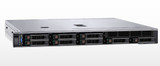 i-PRO SR1XL Series Preloaded Network Video Recorder, Rack Server