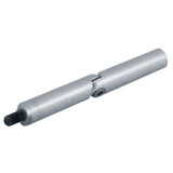 SDC EH Series Adjustable Extension Rods