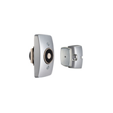 Rixson 997 Electromagnetic Door Holder, Wall Mount